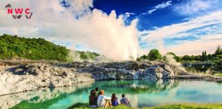 Best-5-places-to-visit-in-new-zealand