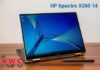 hp-spectre-x360-14-review