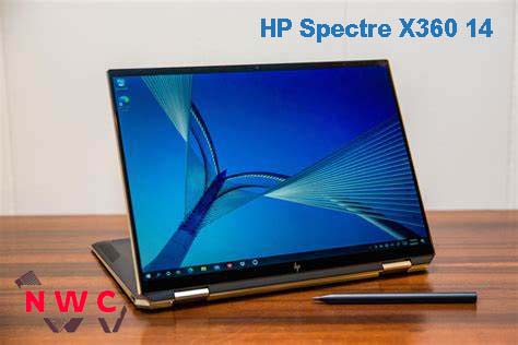 hp-spectre-x360-14-review
