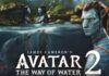 avatar-the-way-of-water