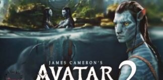 avatar-the-way-of-water