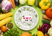 vegetarian-diet-for-weight-loss