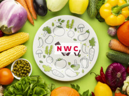 vegetarian-diet-for-weight-loss