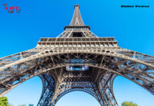 famous-places-in-paris