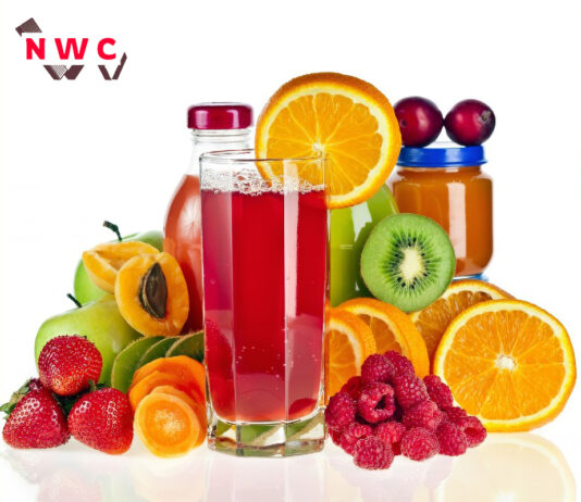 extreme-weight-loss-methods
