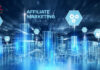 how-to-start-affiliate-marketing-in-2022