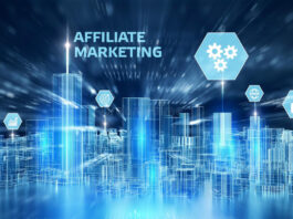 how-to-start-affiliate-marketing-in-2022