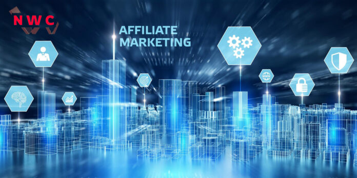 how-to-start-affiliate-marketing-in-2022