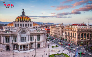 best-places-in-mexico