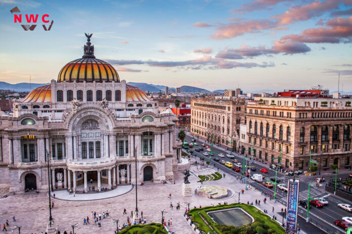 best-places-in-mexico