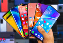 best-phone-to-buy-in-2022