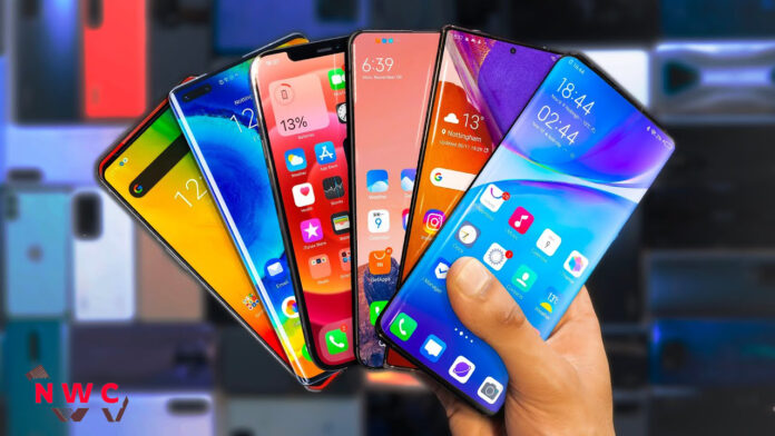 best-phone-to-buy-in-2022