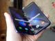 best-foldable-phones