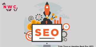 title-tags-or-heading-best-for-seo