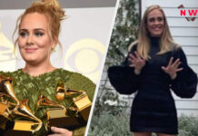 adele-weight-loss