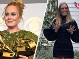 adele-weight-loss