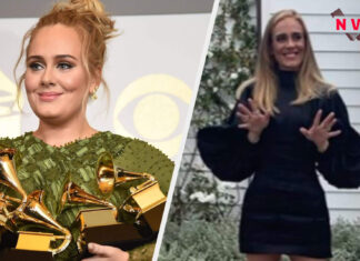 adele-weight-loss