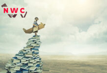 books-to-read-to-improve-yourself