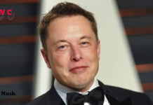 who-is-the-richest-man-in-the-world