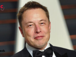 who-is-the-richest-man-in-the-world