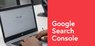 how-google-search-console-is-useful
