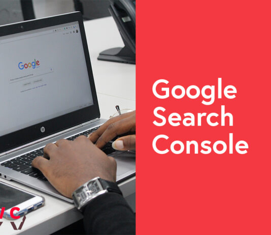 how-google-search-console-is-useful
