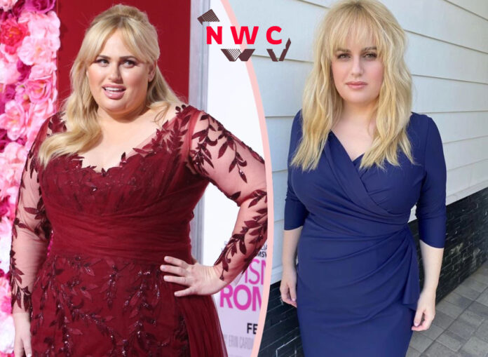 rebel-wilson-weight-loss