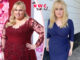 rebel-wilson-weight-loss