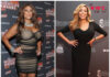 top-celebrity-weight-loss-transformation