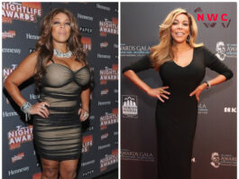 top-celebrity-weight-loss-transformation