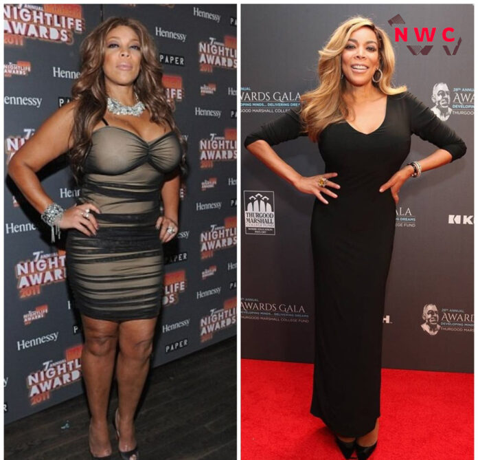 top-celebrity-weight-loss-transformation
