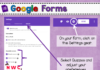 how-to-create-a-google-forms