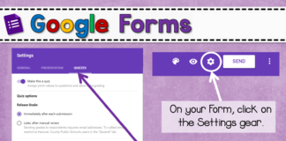 how-to-create-a-google-forms