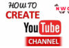 how-to-create-youtube-channel