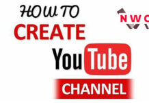 how-to-create-youtube-channel