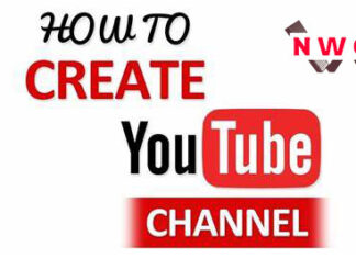 how-to-create-youtube-channel
