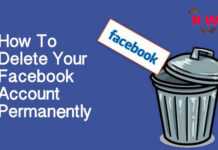 how-to-delete-facebook-account