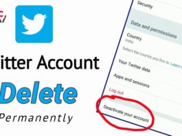 how-to-delete-a-twitter-account