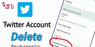 how-to-delete-a-twitter-account
