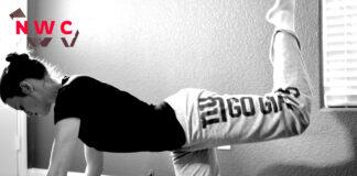 how-to-lose-thigh-fat