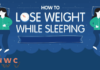 lose-weight-while-sleeping