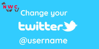 how-to-change-twitter-username
