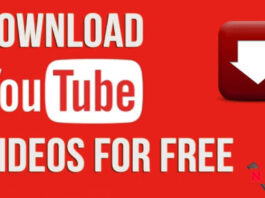 how-to-download-youtube-videos