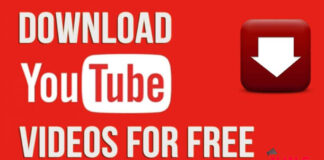 how-to-download-youtube-videos