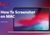 how-to-take-a-screenshot-on-a-mac