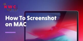 how-to-take-a-screenshot-on-a-mac
