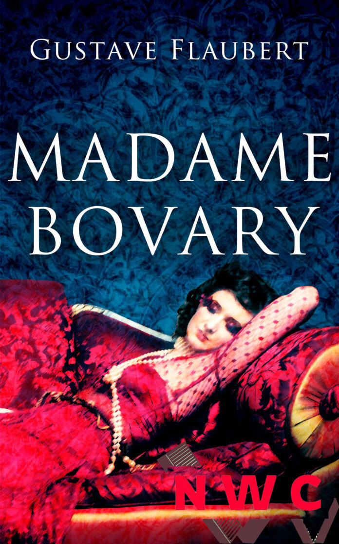 madame-bovary