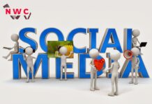 social-media-campaign