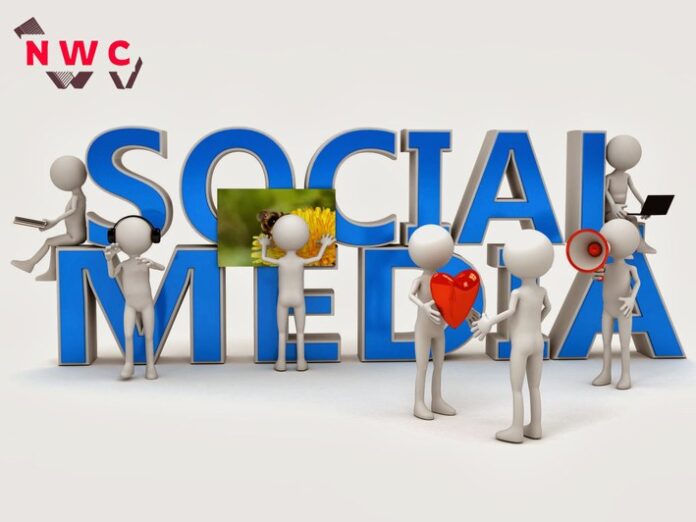 social-media-campaign