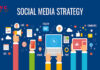social-media-marketing-strategy